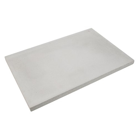 Bakers Pride Baking Stone 1-1/2"X22"X33" T1153Y